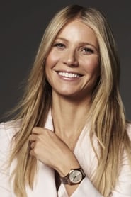 Gwyneth Paltrow