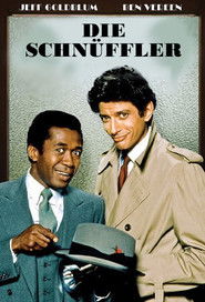Die Schn&uuml;ffler (1980)