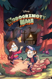 Wodogrzmoty Małe (2012)