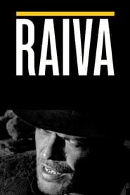 Voir Raiva en streaming vf gratuit sur streamizseries.net site special Films streaming