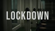 Lockdown en streaming