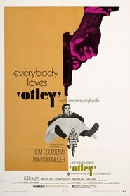 Otley (1968) online ελληνικοί υπότιτλοι