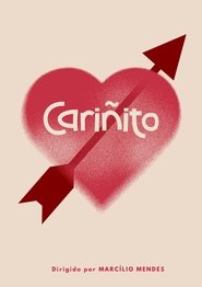 Cariñito 1970 Δωρεάν απεριόριστη πρόσβαση