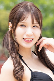 Ogura Nanami