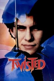 Poster Twisted 1985