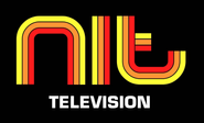 Logo for Nit Television Logo for Nit Television