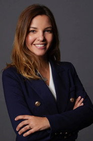Foto de Laura Fernández Brites
