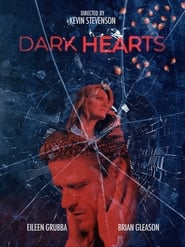 Poster Dark Hearts