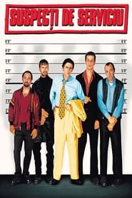 Suspecti de serviciu (1995)