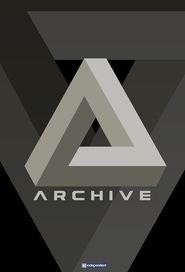 Archive ネタバレ