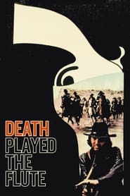 Death Played the Flute (1972)