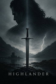 Highlander (1970)