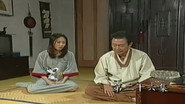 Episode 106