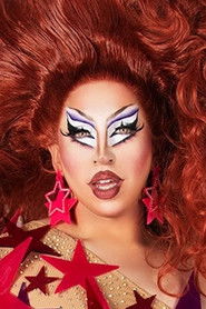 Portrait de Ava Pocket