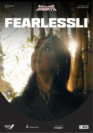 Fearlessli (2025)