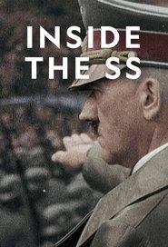 Inside the SS - Season 1 Inside the SS - Season 1