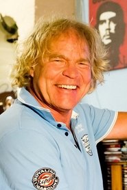 Ruud Benard