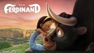 Ferdinand