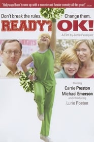 Ready? OK! 2008 مشاهدة وتحميل فيلم مترجم بجودة عالية
