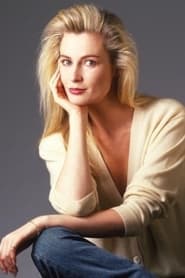 Alison Doody