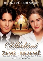 cz Hledání Země - Nezemě 2004 Celý Film Online