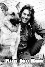 Run, Joe, Run (1974)