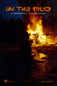 In the Mud: A Swampfest Documentary (1970)