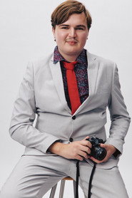 Christian Zakharchuk