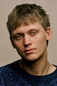Enzo Brumm