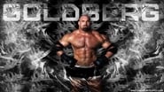 WWE: Goldberg - The Ultimate Collection en streaming