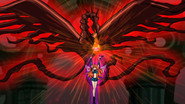 The Ultimate Power Couple