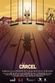 Cárcel