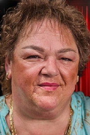 Caroline van Batenburg