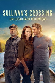 Sullivan’s Crossing: Um Lugar para Recomeçar: Temporada 2
