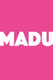 Madu (2020)