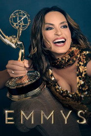 The 78th Primetime Emmy Awards