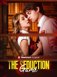 The Seduction Game