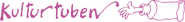 Kulturtuben