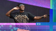 KSI