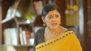 E1343. Pushpa Stands By Varun