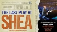 Billy Joel: The Last Play at Shea