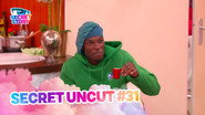 Episode 50