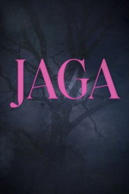Jaga