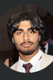 Abdullah Al-Bloshi