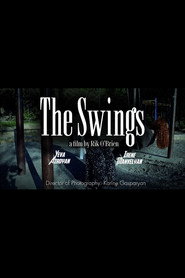 The Swings