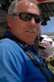 Tom Mishler as Helicopter Pilot