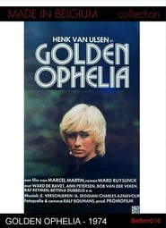 Golden Ophelia