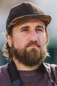 Lucas Treise