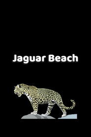 Jaguar Beach&lrm; (2025)