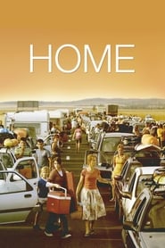 Poster Home